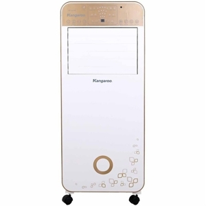 Máy làm mát không khí Kangaroo KG50F16E - 120W