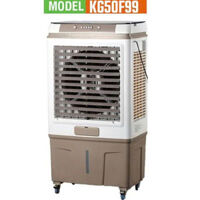 Máy làm mát không khí Kangaroo KG50F99
