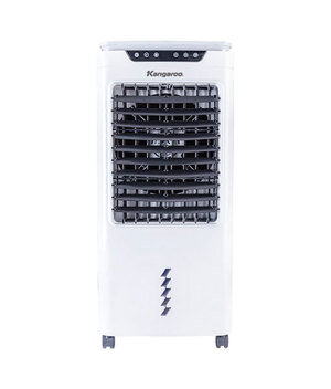 Máy làm mát không khí Kangaroo KG50F64