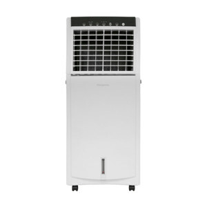 Máy làm mát không khí Kangaroo KG50F40 - 200W, 200L