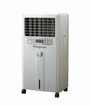 Máy làm mát không khí Kangaroo KG50F41