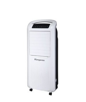 Máy làm mát không khí Kangaroo KG50F15