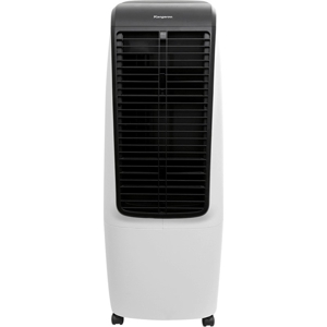 Máy làm mát không khí Kangaroo KG50F20