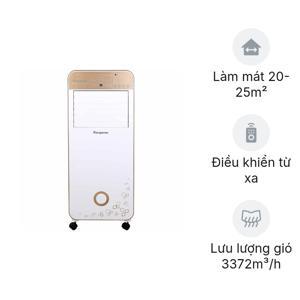 Máy làm mát không khí Kangaroo KG50F16E - 120W