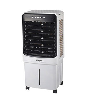 Máy làm mát không khí Kangaroo KG50F70