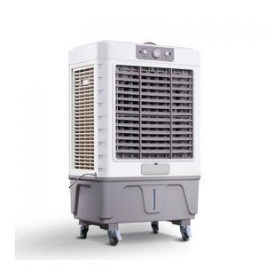 Máy làm mát không khí Kangaroo KG50F36 - 200W