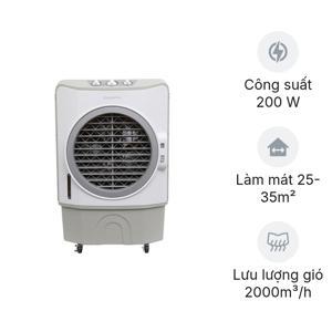 Máy làm mát không khí Kangaroo KG50F30