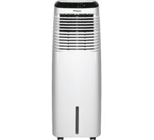 Máy làm mát không khí Kangaroo KG50F50 - 170W