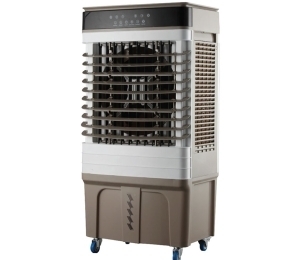 Máy làm mát không khí Kangaroo KG50F65