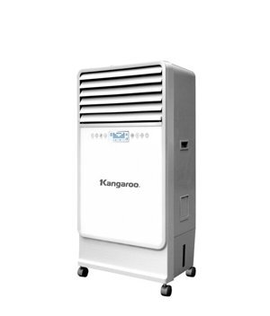 Máy làm mát không khí Kangaroo KG50F24