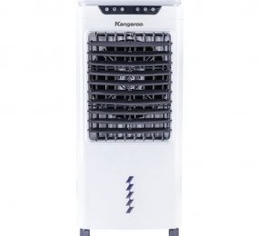 Máy làm mát không khí Kangaroo KG50F64