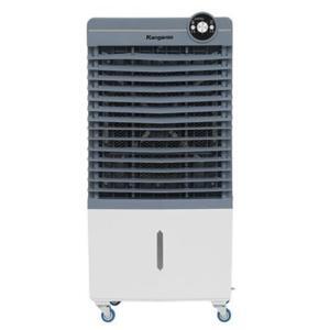 Máy làm mát không khí Kangaroo KG50F103