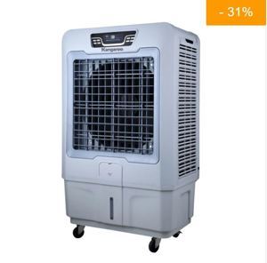 Máy làm mát không khí Kangaroo KG50F46