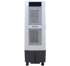 Máy làm mát không khí Kangaroo KG50F22