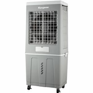 Máy làm mát không khí Kangaroo KG50F102