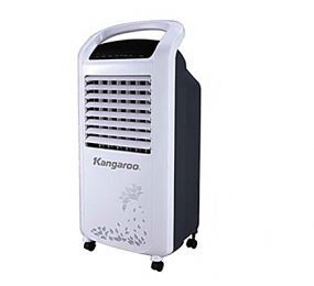 Máy làm mát không khí Kangaroo KG50F12 - 7 lít