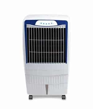 Máy làm mát không khí Kangaroo KG50F45