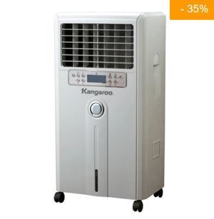 Máy làm mát không khí Kangaroo KG50F41