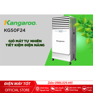 Máy làm mát không khí Kangaroo KG50F24