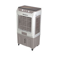Máy làm mát không khí Kangaroo KG50F72
