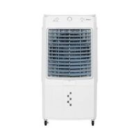 Máy làm mát không khí Kangaroo KG50F88