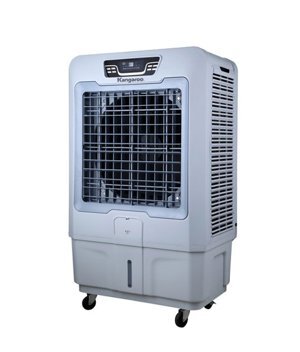 Máy làm mát không khí Kangaroo KG50F46