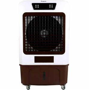 Máy làm mát không khí Kangaroo KG50F46N - 135 lít, 500W
