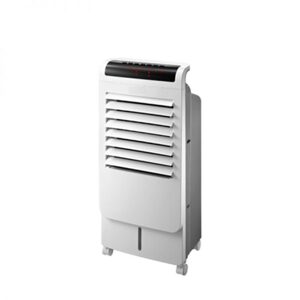 Máy làm mát không khí KG50F11