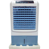 Máy làm mát không khí KUNGFU KF-35C