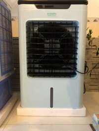 MÁY LÀM MÁT KHÔNG KHÍ KUNGFU KF-48C