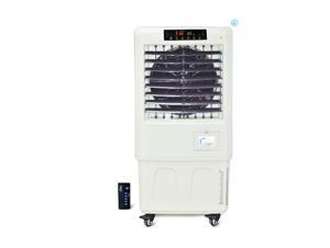 Máy làm mát không khí Lifan LF-4300