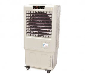 Máy làm mát không khí Lifan LF-4300