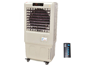 Máy làm mát không khí Lifan LF-4300