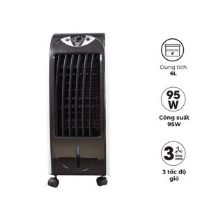 Máy làm mát không khí Magic A-48 (A48)