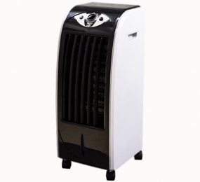 Máy làm mát không khí Magic A-48 (A48)