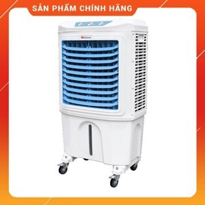 Máy làm mát không khí Makano MKA-05500C