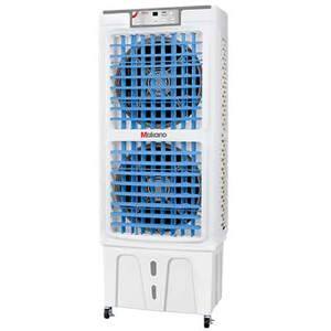 Máy làm mát không khí Makano MKA-08000B