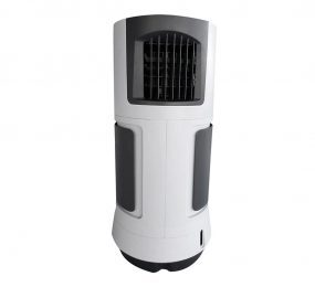 Máy làm mát không khí Masterkool MIK 15EX - 108W