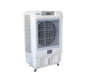 Máy làm mát không khí Matika MTK-7500, 380W