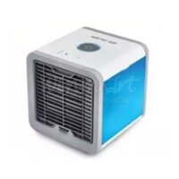 Máy làm mát không khí mini Arctic Air Cooler