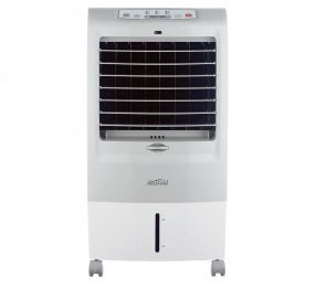 Máy làm mát không khí Mistral MAC150R 15 lít