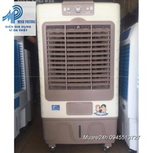Máy làm mát không khí Mitsuta YK-JX6 - 200W