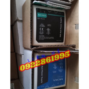 Máy làm mát không khí Mitsuta DR-45