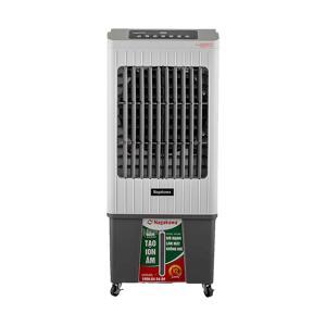 Máy làm mát không khí Nagakawa NFC452 - 45 lít, 110W