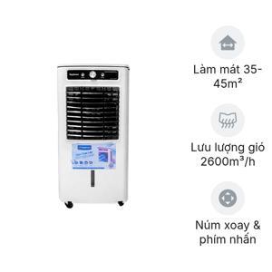 Máy làm mát không khí Nagakawa NFC555