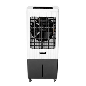 Máy làm mát không khí Nagakawa NFC452 - 45 lít, 110W