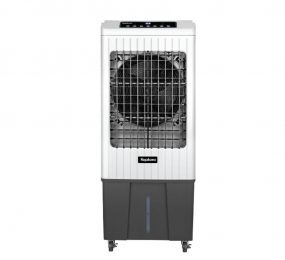 Máy làm mát không khí Nagakawa NFC453