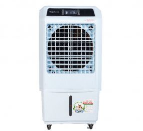 Máy làm mát không khí Nagakawa NFC381 (NFC-381)