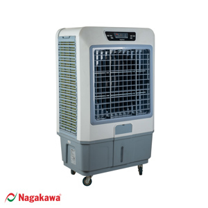 Máy làm mát không khí Nagakawa NFC1102 - 80 lít, 400W