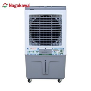 Máy làm mát không khí Nagakawa NFC999